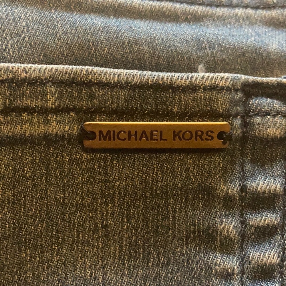 Michael Kors jeans - Picture 3 of 5